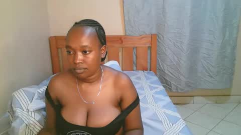 Bella online show from 26, 10, 2025