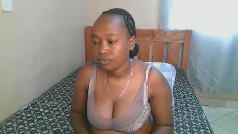 Bella online show from 27, 10, 2025