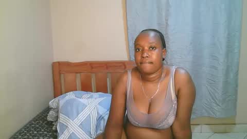 Bella online show from 28, 10, 2025