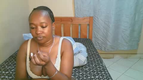 Bella online show from 28, 10, 2025