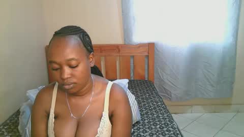 Bella online show from 29, 10, 2025