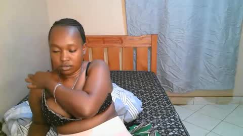 Bella online show from 29, 10, 2025