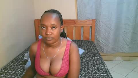 Bella online show from 31, 10, 2025