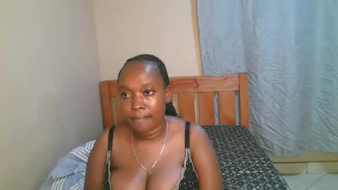 Bella online show from 1, 11, 2025