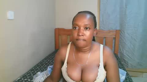 Bella online show from 2, 11, 2025