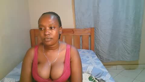 Bella online show from 5, 11, 2025