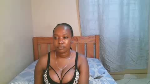 Bella online show from 7, 11, 2025