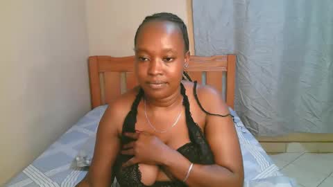 Bella online show from 7, 11, 2025