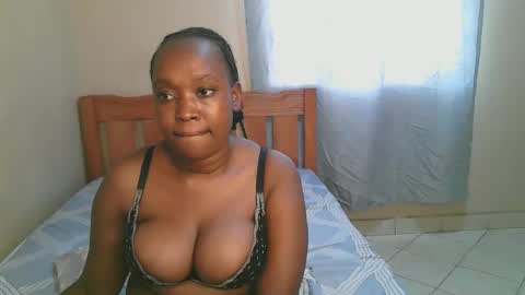 Bella online show from 10, 11, 2025