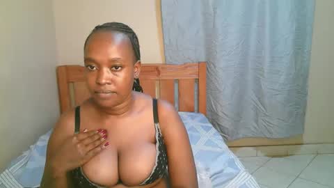 Bella online show from 10, 11, 2025