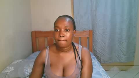 Bella online show from 11, 11, 2025