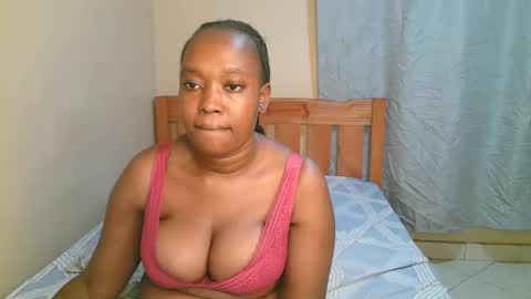 Bella online show from 12, 11, 2025