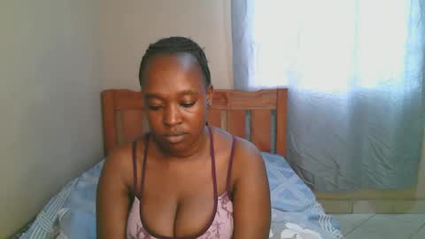 Bella online show from 13, 11, 2025