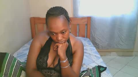 Bella online show from 15, 11, 2025