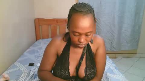 Bella online show from 15, 11, 2025