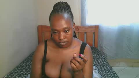 Bella online show from 19, 11, 2025