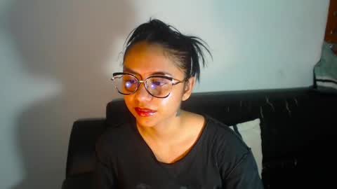 Snapshot of bellaluxxs chatting on 30, 5, 2026 MY NAME IS BELL online show from 30, 5, 2026