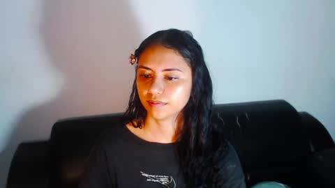 Snapshot of bellaluxxs chatting on 6, 6, 2026 MY NAME IS BELL online show from 6, 6, 2026