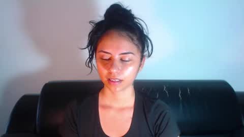 Snapshot of bellaluxxs chatting on 10, 6, 2026 MY NAME IS BELL online show from 10, 6, 2026