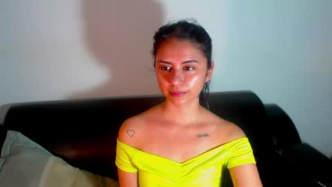 Snapshot of bellaluxxs chatting on 15, 7, 2026 MY NAME IS BELL online show from 15, 7, 2026