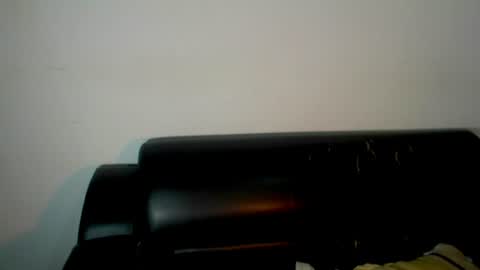 Snapshot of bellaluxxs chatting on 31, 7, 2026 MY NAME IS BELL online show from 31, 7, 2026