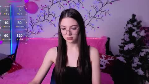 bellamollys online show from 6, 1, 2026