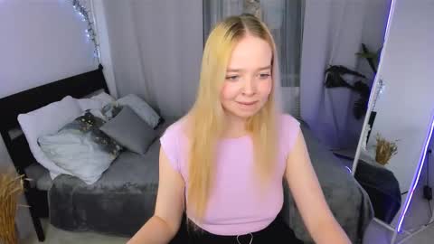 Bella online show from 24, 11, 2025