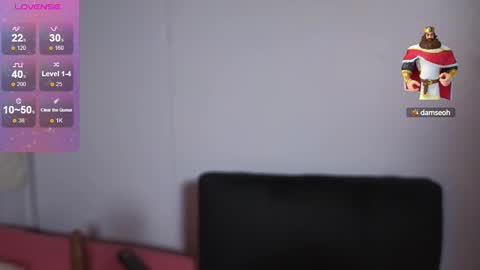 Snapshot of bellamy_sweet chatting on 11, 1, 2025 bellamy online show from 11, 1, 2025