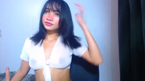 Snapshot of bellamy_sweet chatting on 14, 2, 2025 bellamy online show from 14, 2, 2025