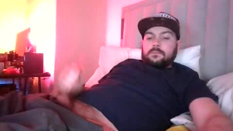 Snapshot of bellandballs chatting on 5, 4, 2026 bellandballs online show from 5, 4, 2026