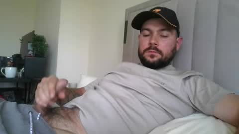 Snapshot of bellandballs chatting on 17, 7, 2026 bellandballs online show from 17, 7, 2026