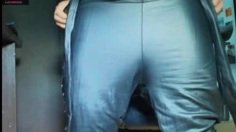 Snapshot of bellangel_ chatting on 6, 6, 2026 Camille online show from 6, 6, 2026