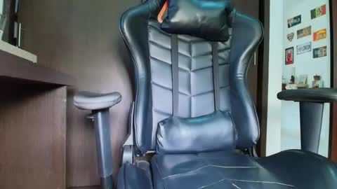 Snapshot of bellangel_ chatting on 20, 6, 2026 Camille online show from 20, 6, 2026