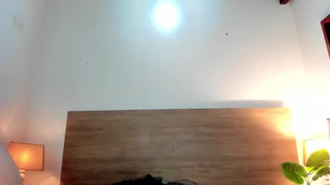 Bella Nix big tits online show from 28, 2, 2026