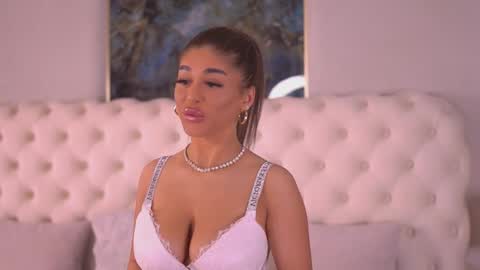 Bella online show from 31, 3, 2026