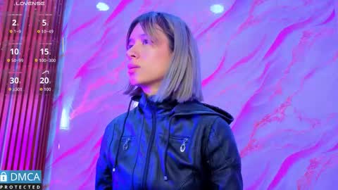   online show from 26, 2, 2026