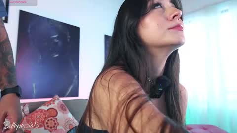    online show from 21, 2, 2026