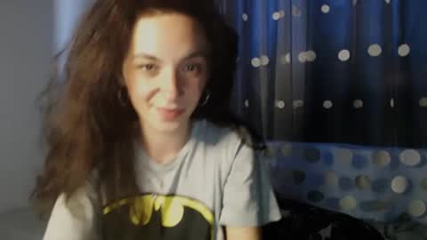 Snapshot of bellaqueen0701 chatting on 7, 2, 2025 bellaqueen0701 online show from 7, 2, 2025