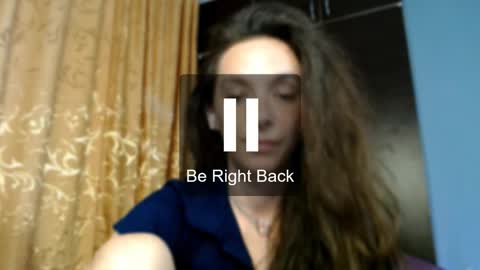 bellaqueen0701 online show from 16, 11, 2025