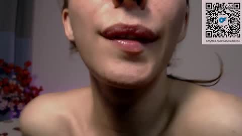 bellaqueen0701 online show from 9, 2, 2026