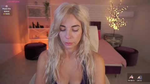 Bella online show from 21, 5, 2026
