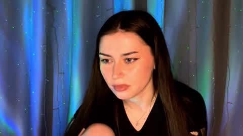 Daniela online show from 5, 3, 2026