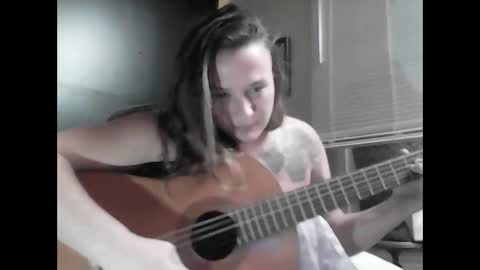 Snapshot of bellarose4uxo chatting on 4, 12, 2024 bellarose4uxo online show from 4, 12, 2024