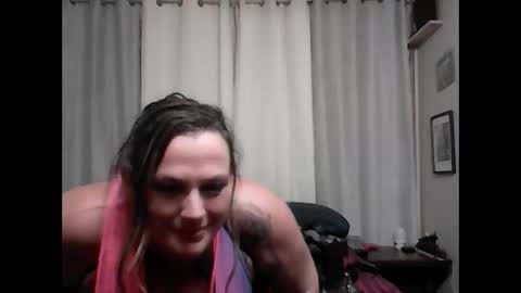 Snapshot of bellarose4uxo chatting on 19, 1, 2025 bellarose4uxo online show from 19, 1, 2025