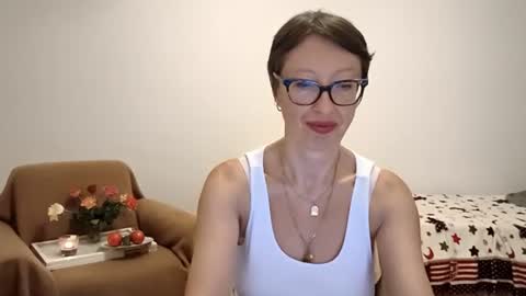 Emma online show from 18, 7, 2026