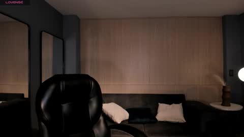 Snapshot of bellarosex1 chatting on 8, 2, 2026 Bella Rose online show from 8, 2, 2026