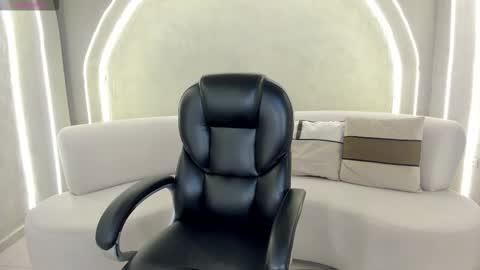 Snapshot of bellarosex1 chatting on 22, 2, 2026 Bella Rose online show from 22, 2, 2026