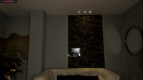 Snapshot of bellarosex1 chatting on 4, 3, 2026 Bella Rose online show from 4, 3, 2026