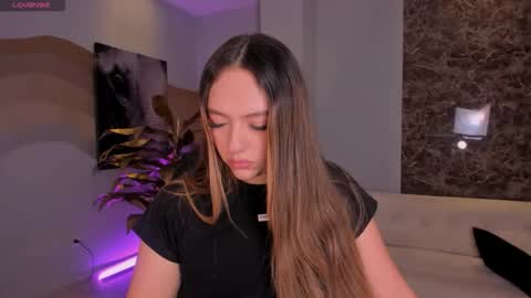  Bella Rose  online show from 14, 3, 2026