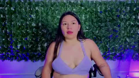 BellaRoux online show from 2, 2, 2026